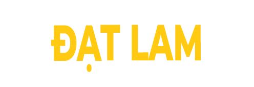 Nhà xe Đạt Lam